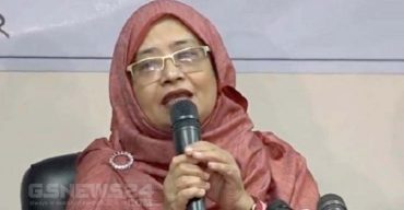 করোনায় নতুন আক্রান্ত ৪১৮, মৃত ৫ জন