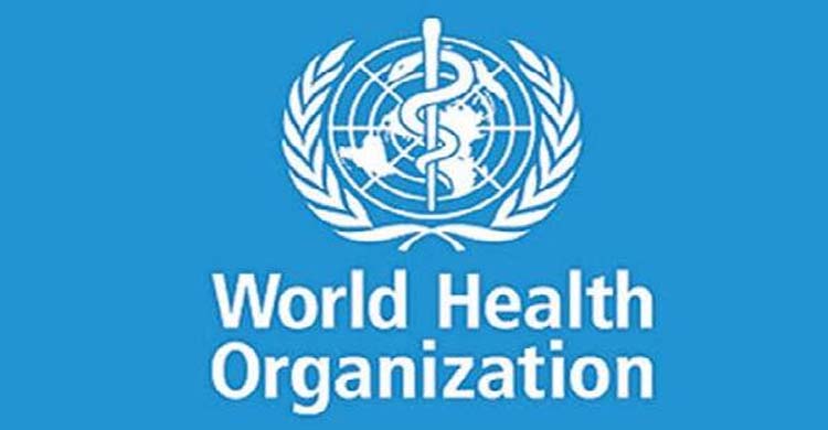 করোনা নিয়ে বিশ্ব স্বাস্থ্য সংস্থা যে ভয়ের কথা জানাল