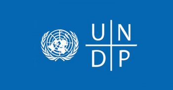 করোনায় নাগরিকদের সুরক্ষায় সবচেয়ে পিছিয়ে বাংলাদেশ : ইউএনডিপি