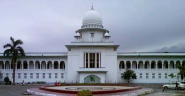 বন্ধই থাকছে সব আদালত