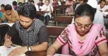 ১৭তম বেসরকারি শিক্ষক নিবন্ধন পরীক্ষা স্থগিত