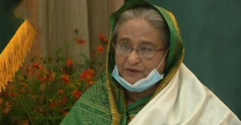 ব্যাংক ঋণের সুদ মওকুফের বিবেচনা করবে সরকার