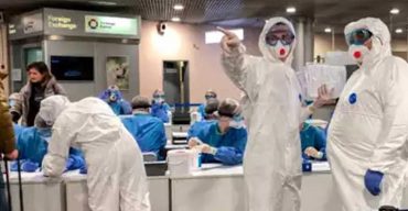 বিশ্বব্যাপী করোনায় মৃতের হার কমছে