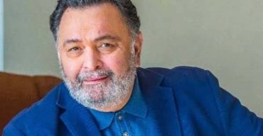 চলে গেলেন বলিউড তারকা ঋষি কাপুর