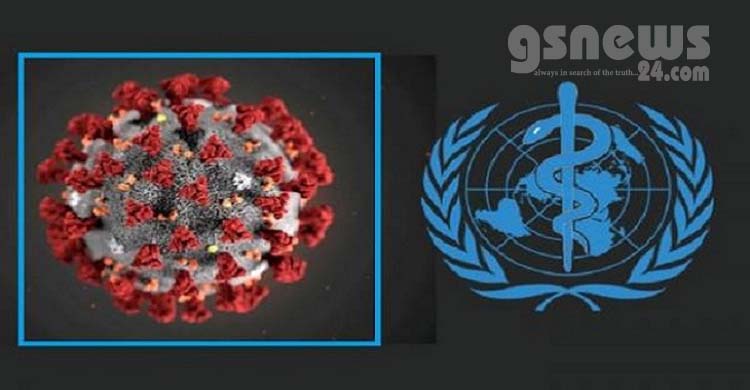 যে বিষয়গুলো নিশ্চিত হলে লকডাউন তোলা যাবে