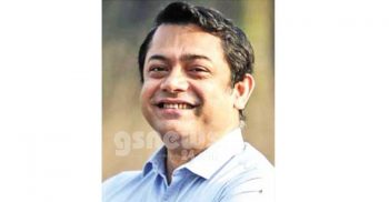 ক্যাশ-ফ্লো সঙ্কট থেকে বেঁচে থাকার কৌশলসমূহ