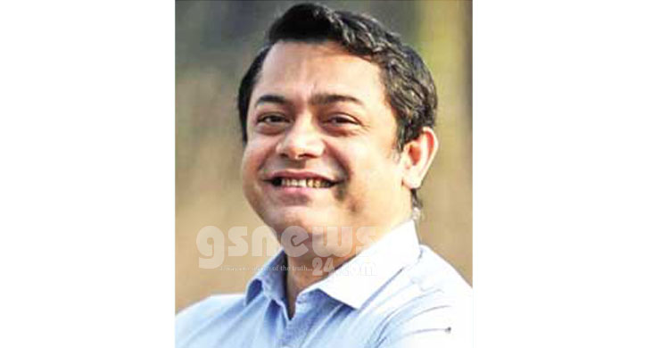 ক্যাশ-ফ্লো সঙ্কট থেকে বেঁচে থাকার কৌশলসমূহ