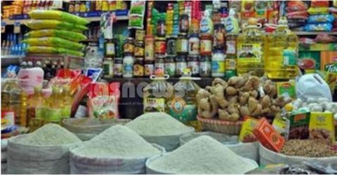 এক সপ্তাহের মধ্যে বেড়েছে যেসব নিত্যপণ্যের দাম
