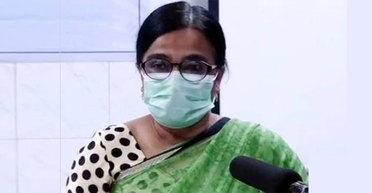 করোনায় মারা গেল আরও ৯ জন, নতুন আক্রান্ত ৩০৬
