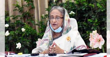 রোজায় সব বন্ধ রাখতে পারব না, সীমিত আকারে চালু করতে