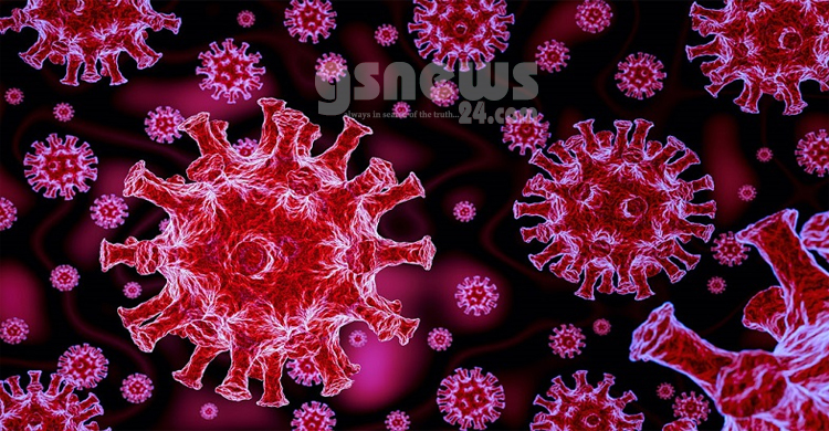 করোনায় ১৩ দেশে প্রাণ হারিয়েছেন ৩০২ বাংলাদেশি