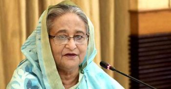 সন্ধ্যায় দক্ষিণ এশীয় ভার্চুয়াল সম্মেলনে যোগ দেবেন প্রধানমন্ত্রী