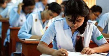 এইচএসসি পরীক্ষা ও এসএসসির ফল নিয়ে অনিশ্চয়তা