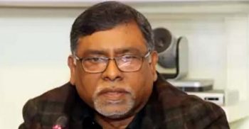 দেশে করোনাভাইরাসে আরও ৭ জনের মৃত্যু, নতুন শনাক্ত ৪১৪