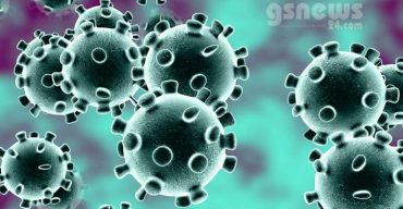 উচ্চ তাপমাত্রায় দীর্ঘ সময় টিকতে পারে করোনাভাইরাস