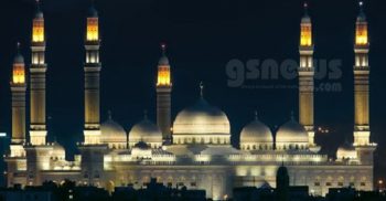 মসজিদে তারাবির নামাজে ১২ জনের বেশি নয়: ধর্ম মন্ত্রণালয়