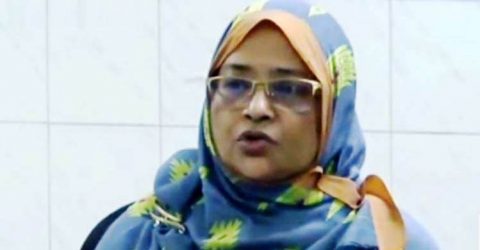 দেশে করোনায় প্রাণ গেল আরও ৯ জনের