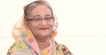 আজ ভিডিও কনফারেন্সে মাধ্যমে খুলনা-বরিশাল বিভাগের খোঁজ নেবেন প্রধানমন্ত্রী