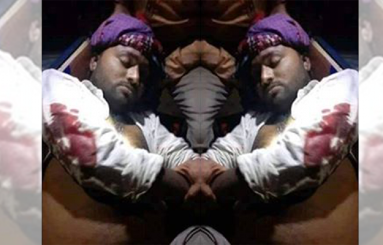 নোয়াখালী সুবর্ণচরে যুবলীগ নেতাকে কুপিয়ে আহত