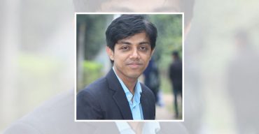 পরিচ্ছন্ন লস্করহাট নিয়ে সক্রিয় রাশেদ