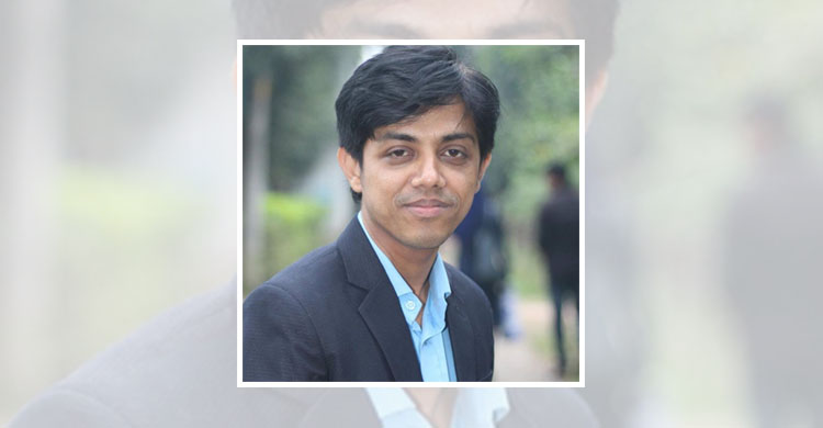 পরিচ্ছন্ন লস্করহাট নিয়ে সক্রিয় রাশেদ