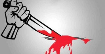 সোনাগাজীতে জুয়া খেলায় বাঁধা দেওয়ায় দুই ছাত্রলীগ কর্মীকে কুপিয়ে জখম