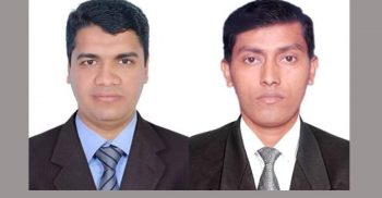 সাহাব উদ্দিন সভাপতি ও দিদারকে সম্পাদক করে বালিগাঁও ইয়ুথ সোসাইটির কমিটি ঘোষণা