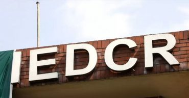 করোনার নমুনা আর নেবে না আইইডিসিআর