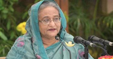 জেলাভিত্তিক কিছু ক্ষুদ্র-কুটির শিল্প খুলে দেয়া হবে