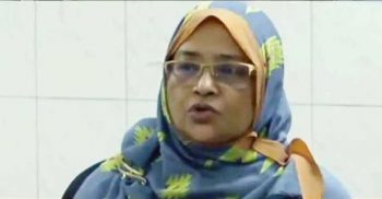 গত ২৪ ঘণ্টায় দেশে করোনা আক্রান্ত  ৬৮৮ জন, নতুন মৃত্যু ৫