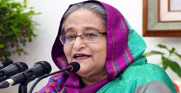 ঈদের আগেই কর্মহীনদের নগদ আর্থিক সহায়তা দেয়া হবে : প্রধানমন্ত্রী