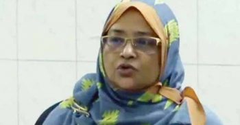 ২৪ ঘণ্টায় দেশে আরও ৭৯০ জন আক্রান্ত মৃত্যু ৩ জন