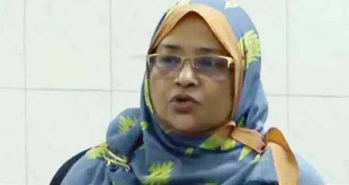 ২৪ ঘণ্টায় দেশে আরও ৭৯০ জন আক্রান্ত মৃত্যু ৩ জন