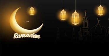 রমজানে শরীর সুস্থ রাখতে চিকিৎসকের পরামর্শ