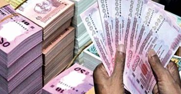 ৫০ লাখ পরিবার ১২ মে পাবে নগদ অর্থ