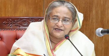 বিচার কাজ চলবে ভিডিও কনফারেন্সের মাধ্যমে