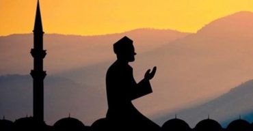 ইসলামের পাঁচটি মূলভিত্তির তৃতীয় ভিত্তি সাওম