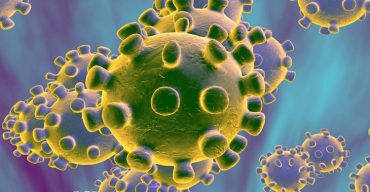 করোনা ভাইরাস: নতুন শনাক্ত ২৪২৩, ৩৫ জনের মৃত্যু