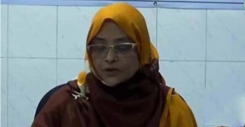 করোনায় দেশে আরও ৫ জনের মৃত্যু, শনাক্ত ৫৫২