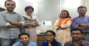 বাংলাদেশে সংক্রমিত করোনার জিন রহস্য উন্মোচনের দাবি