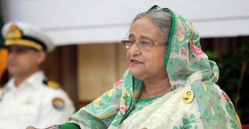 ৫০ লাখ পরিবার বৃহস্পতিবার থেকে নগদ অর্থ পাবে