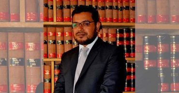 করোনা আর দশটা রোগের ন্যায় একটা রোগ