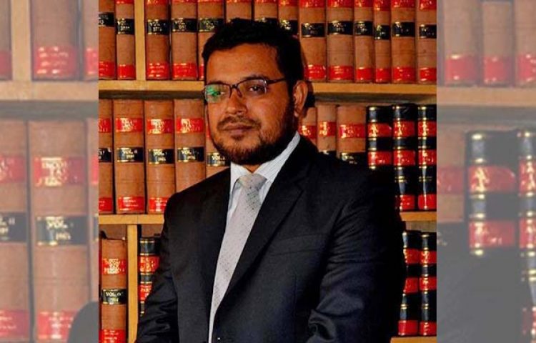 করোনা আর দশটা রোগের ন্যায় একটা রোগ