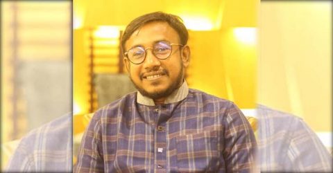 উন্নয়নের বিকেন্দ্রীকরণ, সুষম বন্টন এবং ঢাকামুখিতা পরিহার