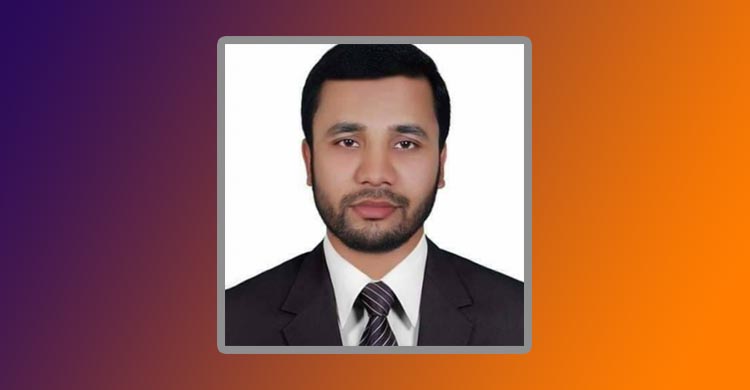 রহিমের বিরুদ্ধে অপপ্রচার: থানায় অভিযোগ