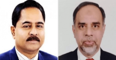 স্বাস্থ্যসেবা বিভাগের নতুন সচিব আব্দুল মান্নান