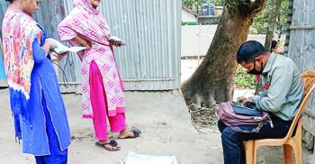 ৩০ সেপ্টেম্বর পর্যন্ত কিস্তি পরিশোধে চাপ দেয়া যাবে না