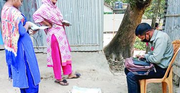 ৩০ সেপ্টেম্বর পর্যন্ত কিস্তি পরিশোধে চাপ দেয়া যাবে না