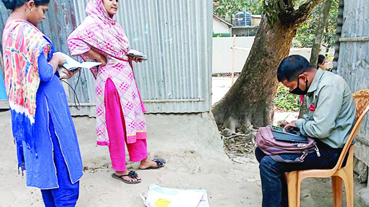 ৩০ সেপ্টেম্বর পর্যন্ত কিস্তি পরিশোধে চাপ দেয়া যাবে না