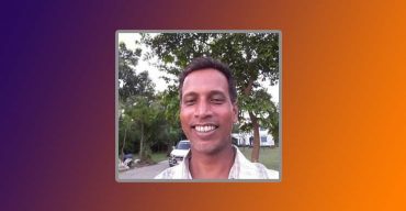 ইউপি সদস্য শামীমের বিরুদ্ধে যত অভিযোগ